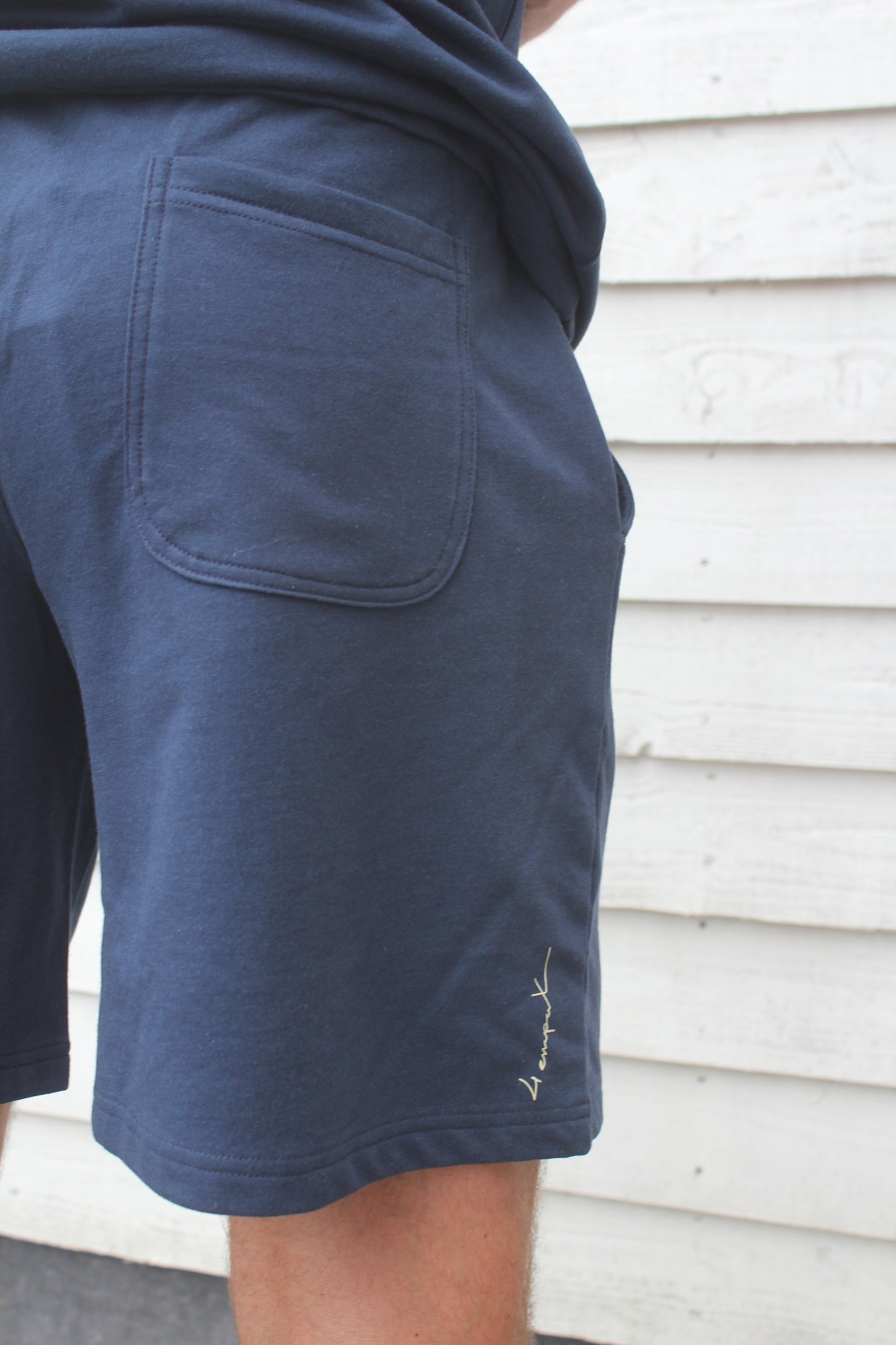 Shorts Jakarta Men